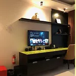Apt S104 Kamala Regent