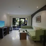 Woraburi Phuket Resort & Spa - Sha Plus