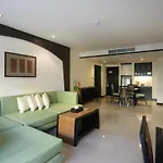 Woraburi Phuket Resort & Spa - Sha Plus