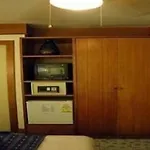 Beach Road Inn