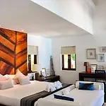 Honeymoon Private Island