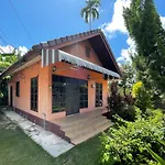 The Endless Bangtao Residence Tv 1