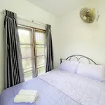The Endless Bangtao Residence Tv 1