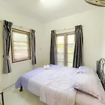 The Endless Bangtao Residence Tv 1