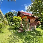 The Endless Bangtao Residence Tv 1