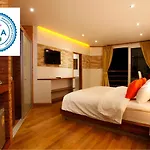 Casa Jip Guesthouse