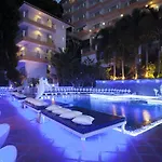 Blue Beach Club & Resort