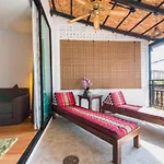 Baan Kata Maytha
