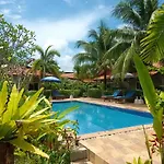 Bangtao Varee Beach