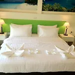 Armoni Patong Beach Hotel