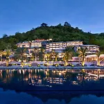 Hyatt Regency Phuket Resort