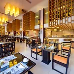 Peach Blossom Resort & Pool Villa - Sha Plus