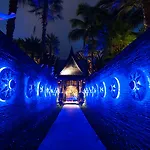 The Slate, Phuket