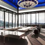 The Yama Hotel Phuket