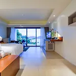 Zenmaya Oceanfront Phuket, Trademark Collection By Wyndham