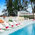 Angsana Laguna Phuket