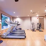 Zenmaya Oceanfront Phuket, Trademark Collection By Wyndham