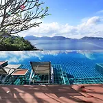 Zenmaya Oceanfront Phuket, Trademark Collection By Wyndham