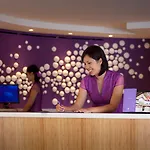 Angsana Laguna Phuket