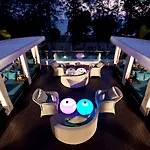 Maikhao Dream Villa Resort And Spa, Maikhao Phuket