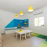Sunwing Bangtao Beach
