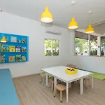 Sunwing Bangtao Beach