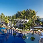 Sunwing Bangtao Beach