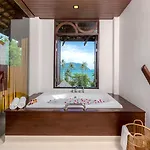 The Vijitt Resort Phuket - Sha Extra Plus