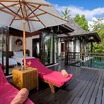The Vijitt Resort Phuket - Sha Extra Plus
