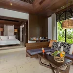 The Vijitt Resort Phuket - Sha Extra Plus