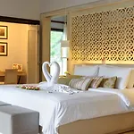 The Shore At Katathani - Adult Only - Sha Extra Plus