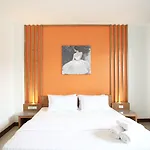 The Malika Hotel - Sha Extra Plus