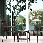 The Malika Hotel - Sha Extra Plus