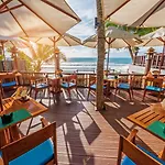 Andaman White Beach Resort - Sha Plus