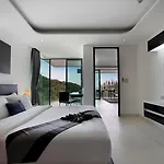 Absolute Twin Sands Resort & Spa - Sha Extra Plus