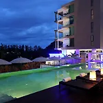 Absolute Twin Sands Resort & Spa - Sha Extra Plus