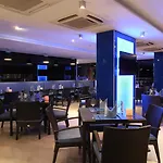 Absolute Twin Sands Resort & Spa - Sha Extra Plus