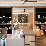 Intercontinental Phuket Resort By Ihg