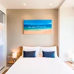 Diamond Resort Phuket Official Account