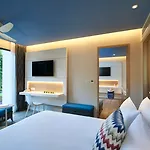Ozo Phuket
