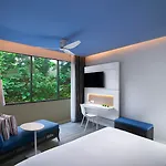 Ozo Phuket