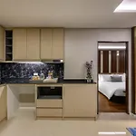 Mida Grande Resort Phuket