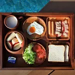 Daydream Villa Resort