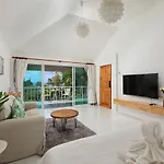 Daydream Villa Resort
