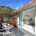 Daydream Villa Resort