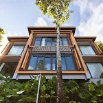 Amari Phuket