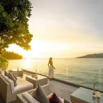 Amari Phuket