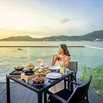 Amari Phuket