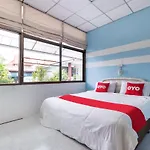 Oyo 1154 Naiyang House