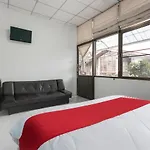 Oyo 1154 Naiyang House